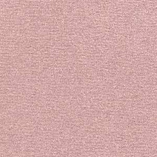 Ковролин Radici Nexus Rosa 8211 фото 1 | FLOORDEALER